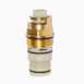 Cartridge For Sola Thermostatic Tap Tmv3